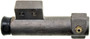 Dorman - First Stop Clutch Slave Cylinder P/N:CS37789