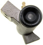 Dorman - First Stop Clutch Slave Cylinder P/N:CS37789