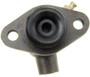 Dorman - First Stop Clutch Slave Cylinder P/N:CS37796