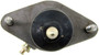 Dorman - First Stop Clutch Slave Cylinder P/N:CS37815