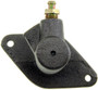 Dorman - First Stop Clutch Slave Cylinder P/N:CS37816