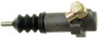 Dorman - First Stop Clutch Slave Cylinder P/N:CS37817