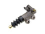 Dorman - First Stop Clutch Slave Cylinder P/N:CS37818