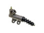 Dorman - First Stop Clutch Slave Cylinder CS37828