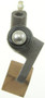 Dorman - First Stop Clutch Slave Cylinder CS37828 - view 4