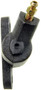 Dorman - First Stop Clutch Slave Cylinder P/N:CS37829