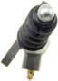 Dorman - First Stop Clutch Slave Cylinder P/N:CS37829