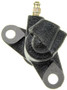 Dorman - First Stop Clutch Slave Cylinder P/N:CS37834