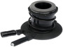 Dorman - First Stop Clutch Slave Cylinder P/N:CS37897