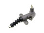 Dorman - First Stop Clutch Slave Cylinder P/N:CS37901