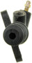Dorman - First Stop Clutch Slave Cylinder P/N:CS37904