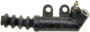 Dorman - First Stop Clutch Slave Cylinder P/N:CS37907