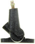 Dorman - First Stop Clutch Slave Cylinder P/N:CS37910