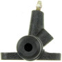 Dorman - First Stop Clutch Slave Cylinder P/N:CS37910