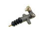 Dorman - First Stop Clutch Slave Cylinder P/N:CS37920