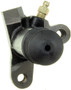 Dorman - First Stop Clutch Slave Cylinder P/N:CS37921