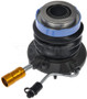 Dorman - First Stop Clutch Slave Cylinder P/N:CS650006