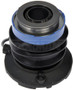 Dorman - First Stop Clutch Slave Cylinder P/N:CS650006
