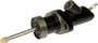 Dorman - First Stop Clutch Slave Cylinder P/N:CS650013