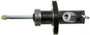 Dorman - First Stop Clutch Slave Cylinder P/N:CS650014