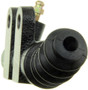 Dorman - First Stop Clutch Slave Cylinder P/N:CS650016