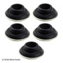 Beck/Arnley Engine Valve Cover Grommet P/N:039-6603
