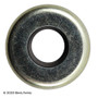 Beck/Arnley Engine Valve Cover Grommet P/N:039-6603