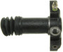 Dorman - First Stop Clutch Slave Cylinder P/N:CS650024