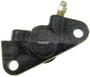 Dorman - First Stop Clutch Slave Cylinder P/N:CS650024