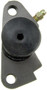 Dorman - First Stop Clutch Slave Cylinder P/N:CS650024