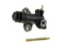 Dorman - First Stop Clutch Slave Cylinder P/N:CS650038