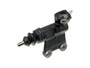 Dorman - First Stop Clutch Slave Cylinder P/N:CS650039