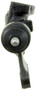 Dorman - First Stop Clutch Slave Cylinder P/N:CS650039