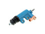 Dorman - First Stop Clutch Slave Cylinder P/N:CS650041