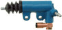 Dorman - First Stop Clutch Slave Cylinder P/N:CS650041