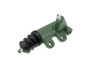 Dorman - First Stop Clutch Slave Cylinder P/N:CS650045