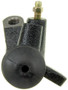 Dorman - First Stop Clutch Slave Cylinder P/N:CS650046