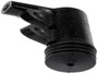 Dorman - First Stop Clutch Slave Cylinder P/N:CS650047
