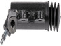 Dorman - First Stop Clutch Slave Cylinder P/N:CS650047
