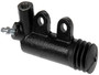 Dorman - First Stop Clutch Slave Cylinder P/N:CS650047