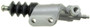 Dorman - First Stop Clutch Slave Cylinder P/N:CS650052