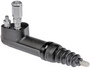 Dorman - First Stop Clutch Slave Cylinder P/N:CS650058
