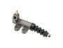 Dorman - First Stop Clutch Slave Cylinder P/N:CS650069