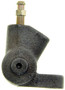 Dorman - First Stop Clutch Slave Cylinder P/N:CS650069