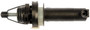 Dorman - First Stop Clutch Slave Cylinder P/N:CS650090