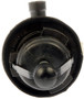 Dorman - First Stop Clutch Slave Cylinder P/N:CS650090