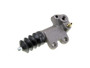 Dorman - First Stop Clutch Slave Cylinder P/N:CS650096