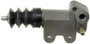 Dorman - First Stop Clutch Slave Cylinder P/N:CS650096