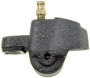 Dorman - First Stop Clutch Slave Cylinder P/N:CS650096