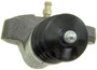 Dorman - First Stop Clutch Slave Cylinder P/N:CS650096